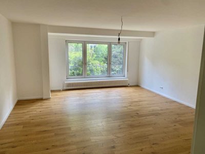 Zweizimmerwohnung
