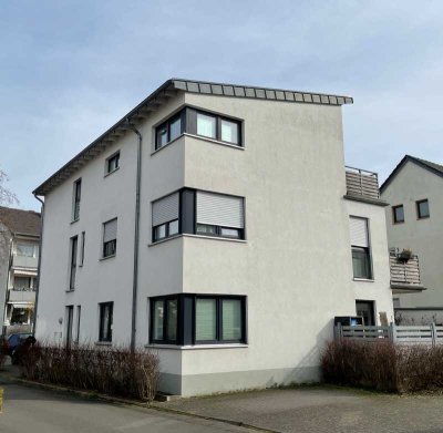 Hier ist alles bereit für Sie!