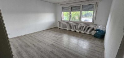 Gepflegte 4,5-Zimmer-Wohnung in Gelsenkirchen