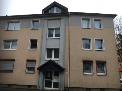 Nachmieter*in ab dem 16.06.2025 mit Küchenübernahme gewünscht