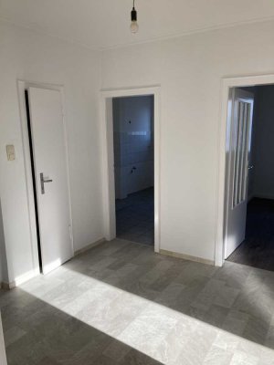 Gemütliche 3 Zimmer Wohnung in Dortmund