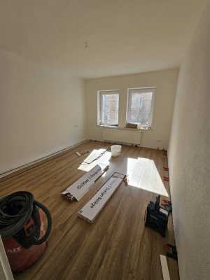1000 € - 60 m² - 2.0 Zi.
