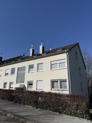 Top modernisierte und zukunftsorientierte  Eigentumswohnung in Do-Löttringhausen