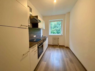 Wunderbare 61m2 große 2 Zimmer Wohnung in Fürstenfeld zu vermieten!