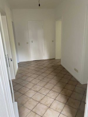 Helle 3-Zimmer Wohnung in Bochum-Hamme
