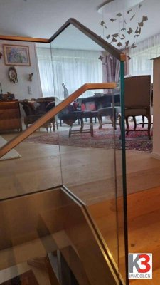 K3 - Anif - Wohnen mit Garten – Raum für Lebensqualität!!!