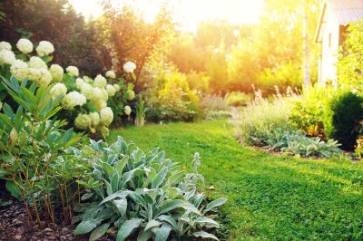Für immer Zuhause – individuell geplant, Stein auf Stein zu Ihrem persönlichen Glück.