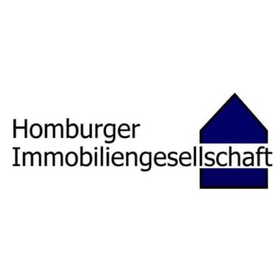 Gut geschnittene 3-Zimmer Wohnung mit Balkon