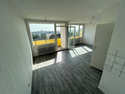 Charmante 1-Zimmer-Wohnung in Mönchengladbach