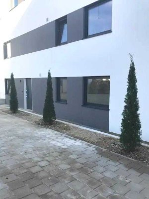 Luxuriöse Vierzimmerwohnung mit Terrasse und fabelhaftem Fernblick