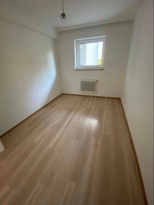 Helle 3-Zimmer-Wohnung mit Loggia in Innsbruck – Top-Anbindung