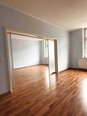Helle 3,5-Zimmer-Wohnung in Top-Lage  in Gelsenkirchen