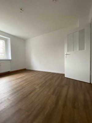 2,5 ZKB Wohnung in Bobingen