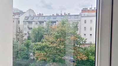 Silent Living – Ihre Chance zur Neugestaltung!