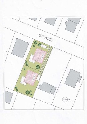Hanse Haus QNG+-Line-Villa-133 - Individuelles Traumhaus in Berlin nach Ihren Wünschen