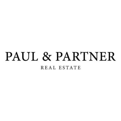 NEU! *Paul & Partner* MEHRFAMILIENHAUS AM BERGKIRCHENVIERTEL !