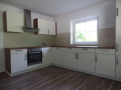 4-Zimmer & Küche in Thiersee | 85 m² | provisionsfrei| EUR 915 inkl. BK