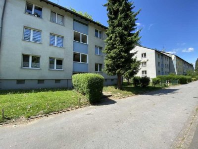 Frisch, freundlich, funktional – Ihr neues Zuhause