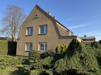 Erstbezug: Stilvolle 2-Zi.-Whg. (92 m²) – mit Option auf 3 Zimmer – hochwertige Ausstattung!