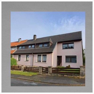 250000 € - 143 m² - 5.0 Zi.