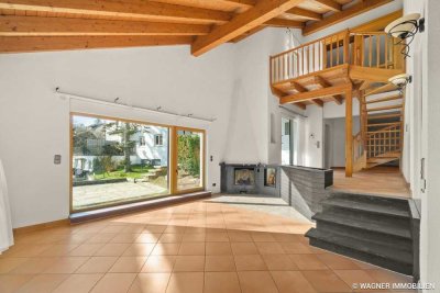 Großes Haus in Bad Schwalbach-OT | WAGNER IMMOBILIEN
