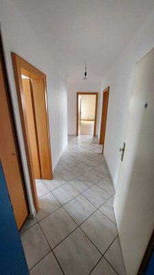 Sehr schöne 3-Raum-Wohnung mit2  Balkonen in Viernheim