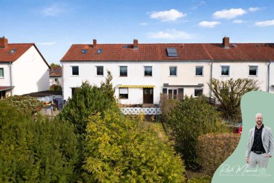 BESICHTIGUNGSTAG am 09. Mai – jetzt Besichtigung sichern
