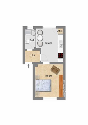 Studenten aufgepasst!