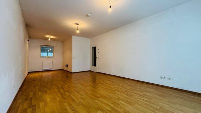 Regensburgerstraße 19c/7