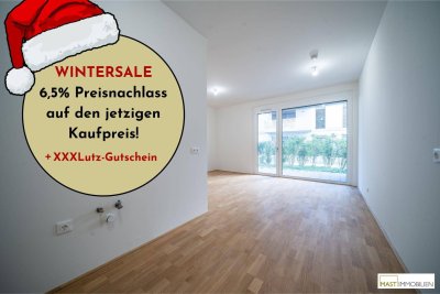 Jetzt bei allen Preisen -6,5% sparen! Gretl's Garten