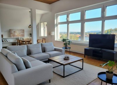 Ihr neues Zuhause wartet *** wunderschöne 3 Zimmerwohnung *** Anleger oder Eigennutzer !!!