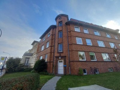 3. Zi.-Whg. ca. 44qm, St.-Jürgen-Ring 3, FREI zum 01.08.2026