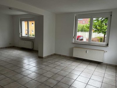 Schöne, ruhig gelegene 3,5-Zimmer-Wohnung in Lörrach-Stetten zu verkaufen