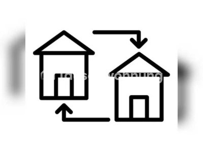 Tauschwohnung: Frankfurt: Ich suche 3 Zimmerwohnung gegen 2 Zimmerwohnung