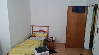 Schöne Wohnung in Kapellen