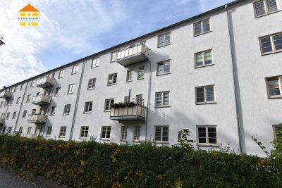 *Maisonette-Wohnung zur Kapitalanlage gesucht? Hier sind Sie RICHTIG*