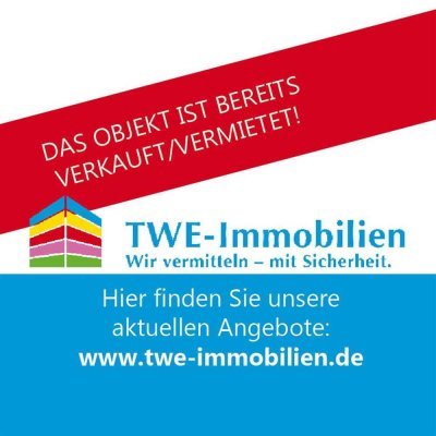 Vielseitiges Mehrfamilienhaus mit Investitionspotenzial und modernem Komfort