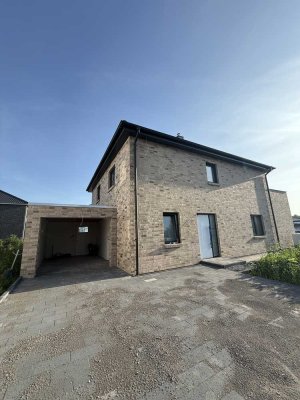 Neubau bezugsfertig in lehrte Neubaugebiet