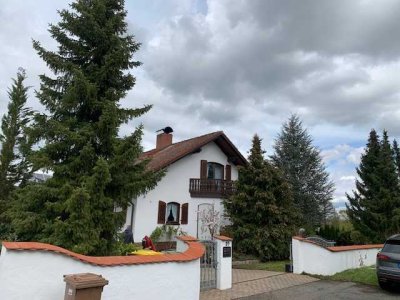 Exclusives, hochwertiges Einfamilienhaus in TOP-Lage, preiswertes Mehr-Raum-Haus in Zirndorf