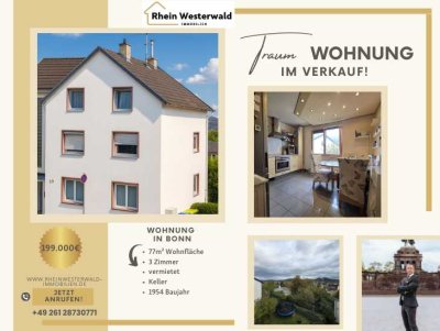 Wärme, Geborgenheit und Wertstabilität – Ihr neues Zuhause mit Charakter