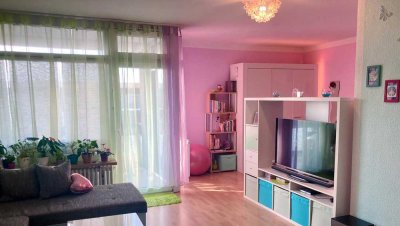 Top-gepflegt und optimal geschitten