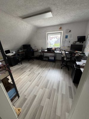 WG-Zimmer in netter 2er-WG nahe HD – frei ab 1. August!