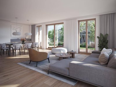 XLVII Römerberg_Top 02