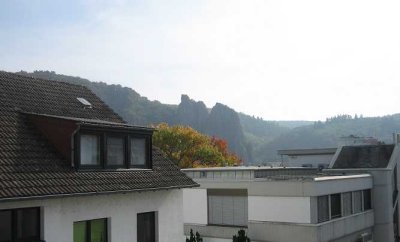 Schöne 3-Zimmer-Wohnung in Bad Kreuznach mit traumhaftem Blick
