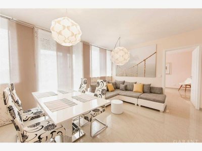 Moderne, voll möblierte 2 ZKB in Unikliniknähe - DIE ideale Kapitalanlage mit stabiler Rendite!