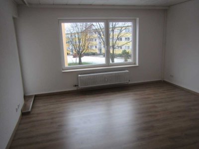 Attraktive 3-Zimmer-Wohnung in Braunschweig Heidberg