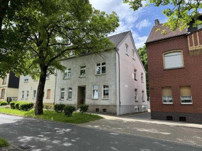 Charmante und Rentable Kapitalanlage in ruhiger Lage