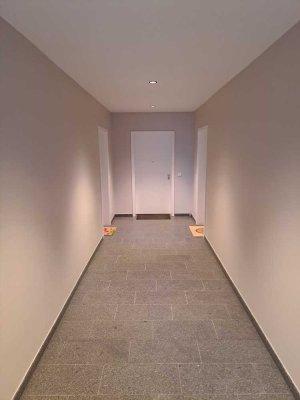 Wunderschöne Luxus-Wohnung sucht Nachmieter