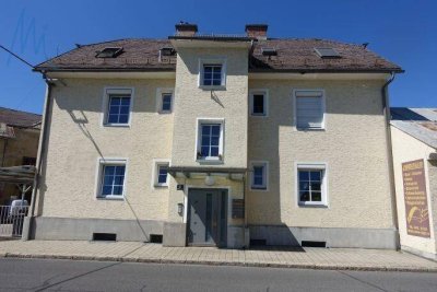 2-Zimmer-Wohnung in Waidmannsdorf zu vermieten