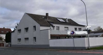 Ab Sommer ihr neues Zuhause ? - Exklusives Objekt mit Baugrundstück.